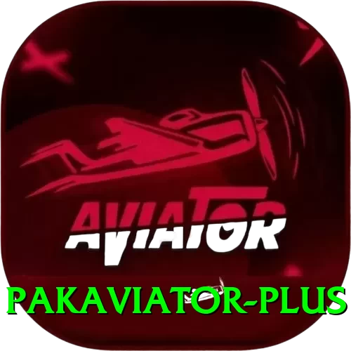 pakaviator Premium Plus v1.1.3 - 2