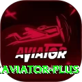 pakaviator Premium Plus v1.1.3