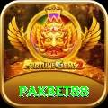 pakbet88 Plus Edition v2.0.6