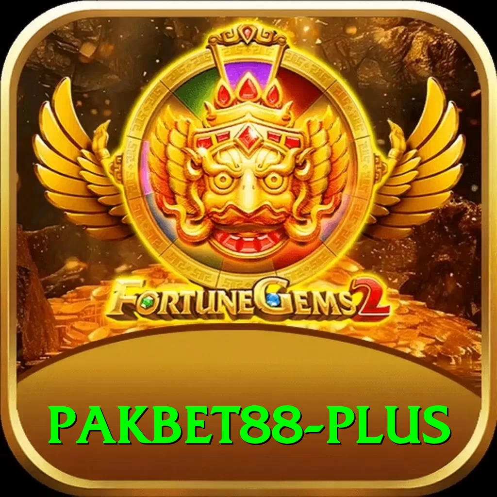 pakbet88 Plus Rewards - 2