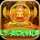 pakbet88 Premium - Daily Bonus