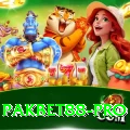 pakbet88 Game Plus v5.9.6