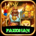 PakDhan Master vv1.0.9