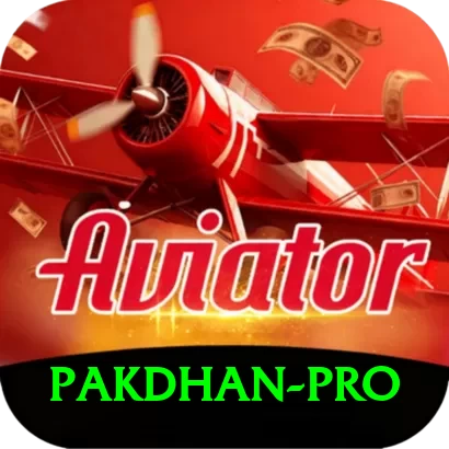 pakdhan Max v1.5.2 - 2
