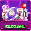 PakGame Pro Max vv4.3.2