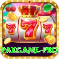 pakgame Plus Edition v4.6.3