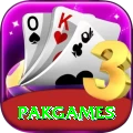 pakgames Turbo v4.7.0