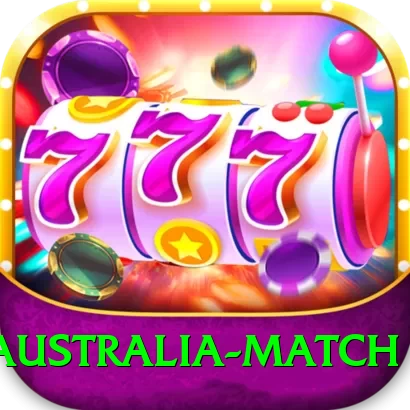pakistan australia match VIP Edition v3.3.9 - 2