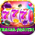 pakistan australia match VIP Edition v3.3.9