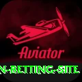 Pakistan Betting Site Ultimate vv2.3.9