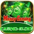Pakistan Betting Site Prime - Casino & Slots