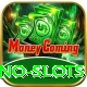 Pakistan Betting Site Prime - Casino & Slots