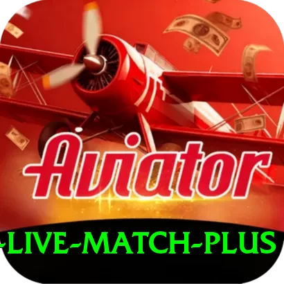 pakistan england live match Turbo PK v5.3.5 - 2