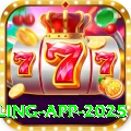 pakistan gambling app 2025 Pro1 v2.1.2