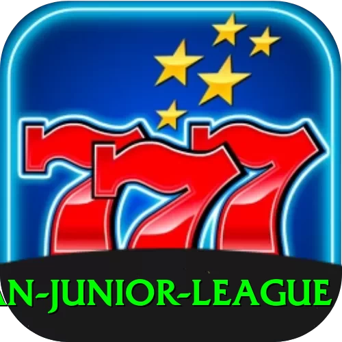 pakistan junior league Apps (Tools & Injectors) Plus v5.4.6 - 2
