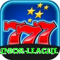 pakistan junior league Apps (Tools & Injectors) Plus v5.4.6