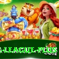 pakistan junior league Gaming VIP v5.7.3