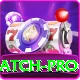 pakistan ka match Premium Slots