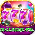 pakistan super league psl Apps (Tools & Injectors) Plus v4.3.7
