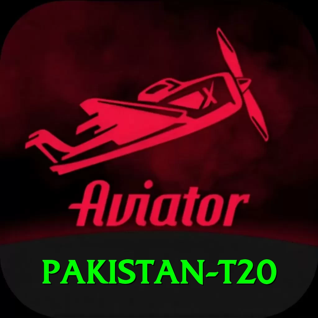 pakistan t20 Turbo v5.6.5 - 2