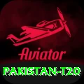 pakistan t20 Turbo v5.6.5