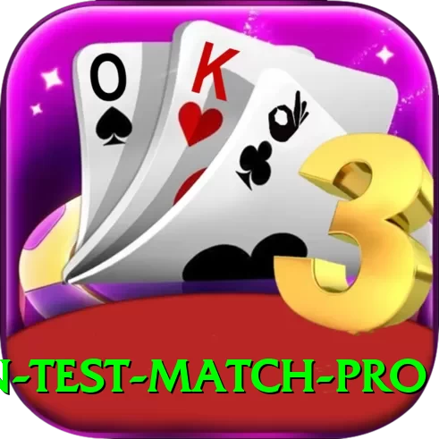 pakistan test match Live Casino King - 2