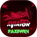 Pakiwin Master Pro vv5.7.0