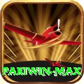 Pakiwin Supreme - Win Real PKR