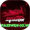 Pakiwin Bonus Royal v1.8.0