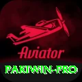 pakiwin Games (Casino & Earning) Ultimate v5.2.9