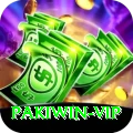 pakiwin APK Super v3.7.2