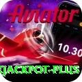 pakjackpot Pro Edition v4.2.6
