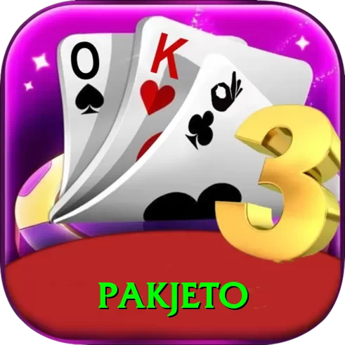 pakjeto Elite Pro v2.5.6 - 2