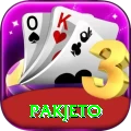 pakjeto Elite Pro v2.5.6