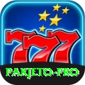 pakjeto Games Prime