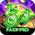paks App Gold v1.8.0