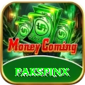 pakspinx Premium v3.7.8