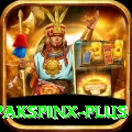 pakspinx Games (Casino & Earning) Deluxe v3.7.4