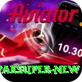 Paksuper - Super Earning App