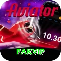 pakvip Gold vv4.2.1
