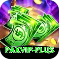 pakvip Games (Casino & Earning) Pro v2.2.0