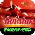 pakvip - Supreme v4.1.8