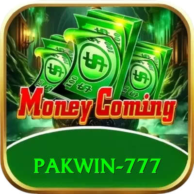 pakwin 777 Turbo v2.8.5 - 2