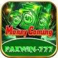 pakwin 777 Turbo v2.8.5