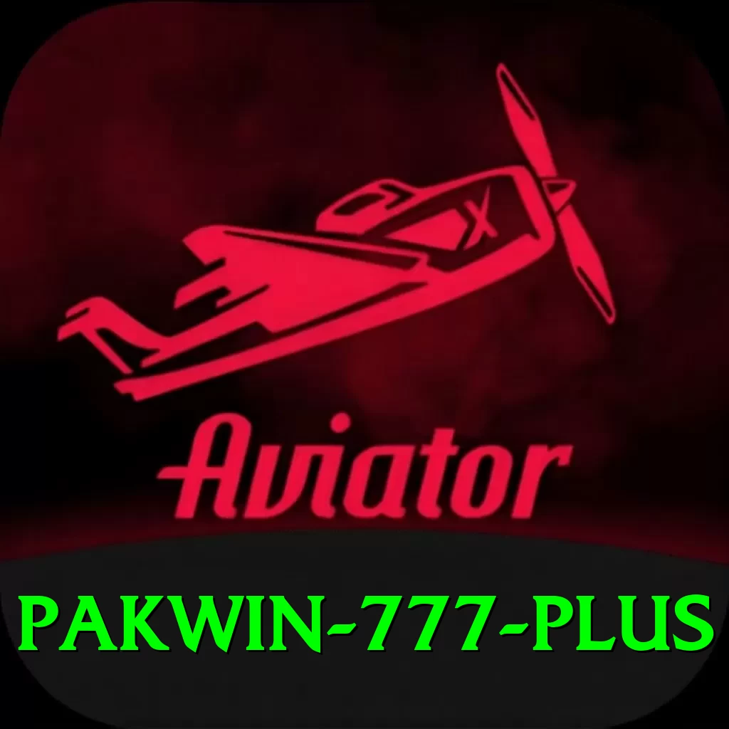 pakwin 777 Premium Edition v1.0.0 - 2