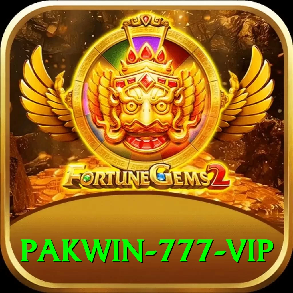 pakwin 777 Live Casino Pro - 2