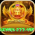 pakwin 777 Live Casino Pro