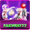 Pakwin777 Games (Casino & Earning) Max vv1.2.1