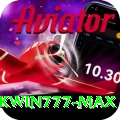 Pakwin777 Slots Royal v1.4.8