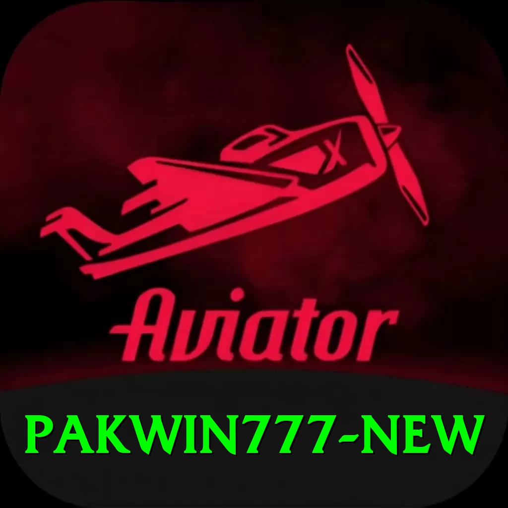 Pakwin777 - Real Money Turbo - 2